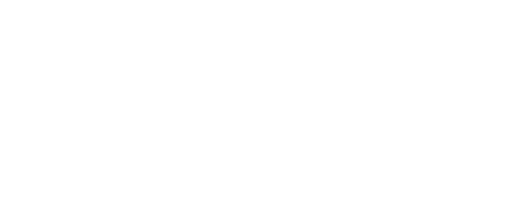 Ennu